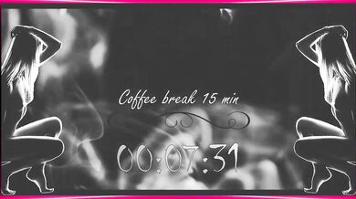 WhiteGirl-one - Porn Video [Bongacams]: erotic tremors, enthusiastic streamer, lively cam slut