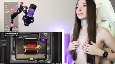 lollipop-o - Porn Video [Bongacams]: radiant glutes, breathtaking booty, striking goddess