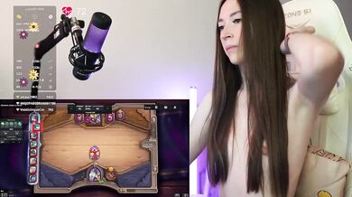 lollipop-o - Porn Video [Bongacams]: radiant glutes, breathtaking booty, striking goddess