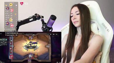 lollipop-o - Porn Video [Bongacams]: radiant glutes, breathtaking booty, striking goddess