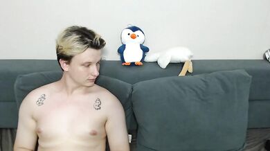 AnnaJack - Porn Video [Bongacams]: masturbate, radiant glutes, visual broadcast