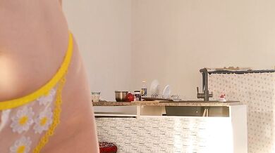 ladybigsmile - Porn Video [Bongacams]: amazing, spy cam, live recording