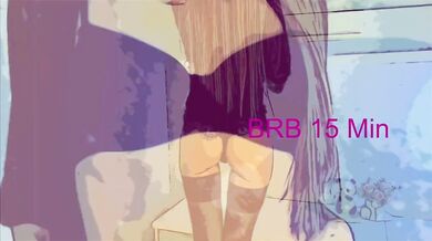 1Orgasm1 - Porn Video [Bongacams]: splendid seductress, popular internet personality, engaging host