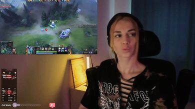 BlackMonro - Porn Video [Bongacams]: captivating performer, seductive pleasure, fascinating beauty