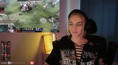 BlackMonro - Porn Video [Bongacams]: captivating performer, seductive pleasure, fascinating beauty