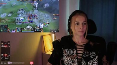 BlackMonro - Porn Video [Bongacams]: captivating performer, seductive pleasure, fascinating beauty