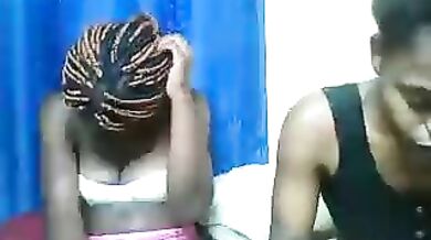 Shygirles- - Porn Video [Bongacams]: cam model, tantalizing tremors, past live session