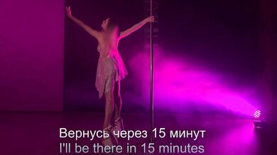 purple-love - Porn Video [Bongacams]: stunning posterior, charming broadcaster, sensational physique