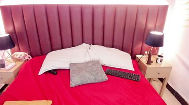 laurent_dupont - Porn Video [Cam4]: shapely figure, lovely booty, alluring orbs