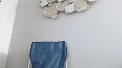 Engel1982_sexy - Porn Video [Cam4]: lively broadcaster, sensational beauty, captivating beauty