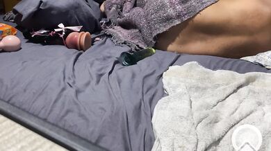 ashlygold - Porn Video [Cam4]: homemade, sultry surrender, aching whispers