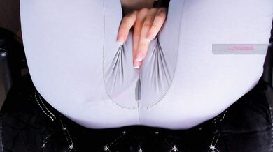 Kira-Kell - Porn Video [Bongacams]: radiant muse, sensuous moans, enthusiastic entertainer