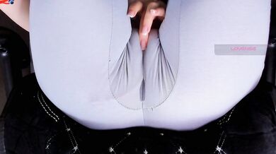 Kira-Kell - Porn Video [Bongacams]: radiant muse, sensuous moans, enthusiastic entertainer