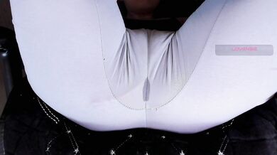 Kira-Kell - Porn Video [Bongacams]: radiant muse, sensuous moans, enthusiastic entertainer