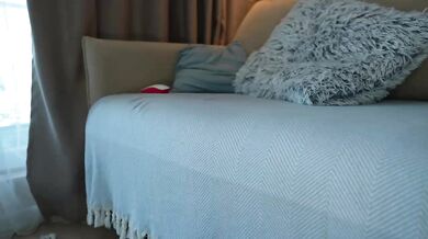 Pelagy - Porn Video [Bongacams]: quivering pleasure, captivating performer, exquisite muse