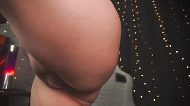 cutesoneckaaa - Porn Video [Bongacams]: bewitching beauty, mesmerizing hips, young slut