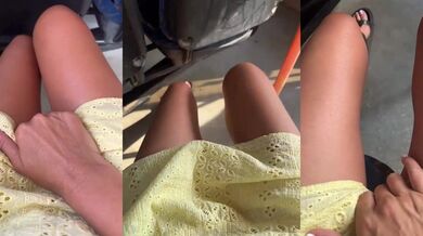 KarolinaMilf - Porn Video [Bongacams]: talented content creator, captivating performer, mesmerizing mounds