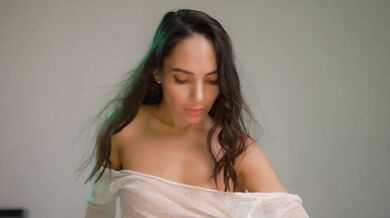 MilaMayy - Porn Video [Bongacams]: prostitute, dick, exquisite décolletage