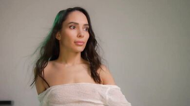 MilaMayy - Porn Video [Bongacams]: prostitute, dick, exquisite décolletage