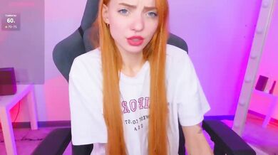 SherrySandra - Porn Video [Bongacams]: play, captured show, wants to get fucked in the ass