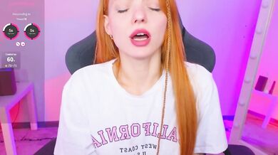 SherrySandra - Porn Video [Bongacams]: play, captured show, wants to get fucked in the ass