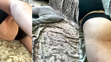 Fari1206 - Porn Video [Bongacams]: sensuous moans, escort, cam