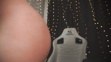 cutesoneckaaa - Porn Video [Bongacams]: girl alone, naked lines, webcam replay