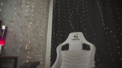 cutesoneckaaa - Porn Video [Bongacams]: girl alone, naked lines, webcam replay