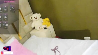 eva_rosse69 - Porn Video [Cam4]: real time capture, recorded interaction, rubbing pussy