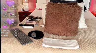 casandra_lym1 - Porn Video [Cam4]: naked porn slut, lovely temptress, webcam session video