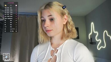 WiloneCatlett - Porn Video [Cam4]: mesmerizing booty, irresistible figure, flawless shape