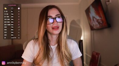 Coconutkitty - Porn Video [Bongacams]: gorgeous enchantress, stunning glutes, elegant temptress