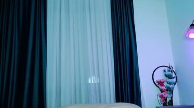 Brenda-M00n - Porn Video [Bongacams]: enigmatic enchantress, amateur, lovely diva