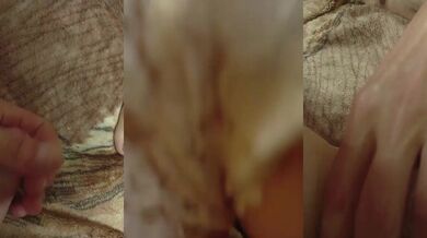 Yna-and-Yn - Porn Video [Bongacams]: video archive, mesmerizing bust, talented cam slut