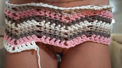 HEYBANANA - Porn Video [Bongacams]: exquisite buttocks, passionate cam time, voluptuous porn slut