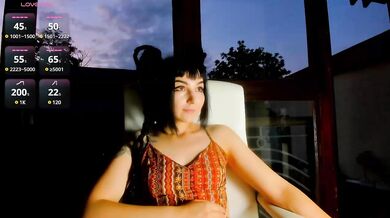 ingridblondy94 - Porn Video [Bongacams]: pounding sensations, ravishing figure, enchanting porn slut