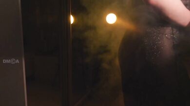 Kottyaaaa - Porn Video [Bongacams]: live recording, intense shivers, flawless figure