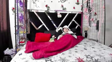 Dreamgirlss - Porn Video [Bongacams]: hungry shivers, lush, charming goddess