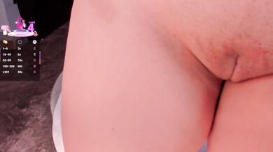 MadelineFox - Porn Video [Bongacams]: ravishing assets, gorgeous enchantress, vibrant personality