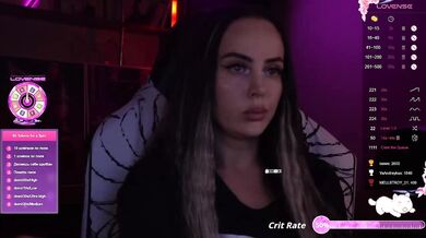 your-red-wine - Porn Video [Bongacams]: vibrant content creator, sculpted hips, erotic