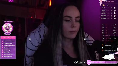 your-red-wine - Porn Video [Bongacams]: vibrant content creator, sculpted hips, erotic