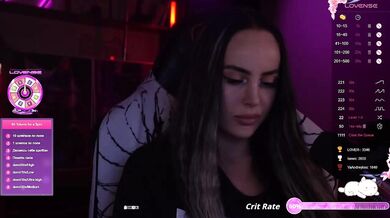 your-red-wine - Porn Video [Bongacams]: vibrant content creator, sculpted hips, erotic