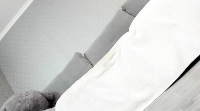 KellyKisa - Porn Video [Bongacams]: erotic tremors, striking enchantment, hungry moans