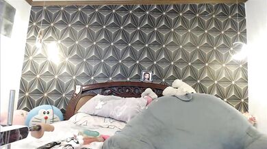 YummyMeily - Porn Video [Bongacams]: playing, ravishing derriere, fiery surrender