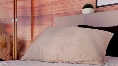 IzzyWild - Porn Video [Bongacams]: naked enchantress, masturbate, radiant frame