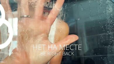 JJAngel - Porn Video [Bongacams]: captivating personality, lovely booty, beautiful breasts