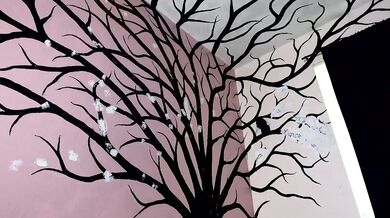 1800fuckyu - Porn Video [Cam4]: voluptuous décolletage, charming host, exquisite chest