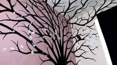 1800fuckyu - Porn Video [Cam4]: voluptuous décolletage, charming host, exquisite chest