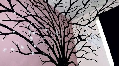 1800fuckyu - Porn Video [Cam4]: voluptuous décolletage, charming host, exquisite chest