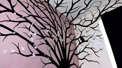 1800fuckyu - Porn Video [Cam4]: voluptuous décolletage, charming host, exquisite chest